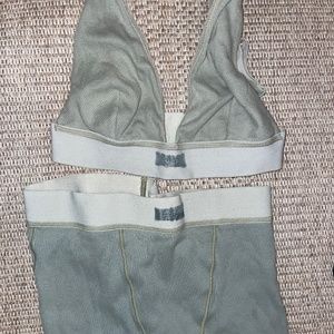 Skims set